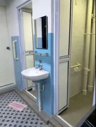 Blk 25 Toa Payoh East (Toa Payoh), HDB 3 Rooms #569267351